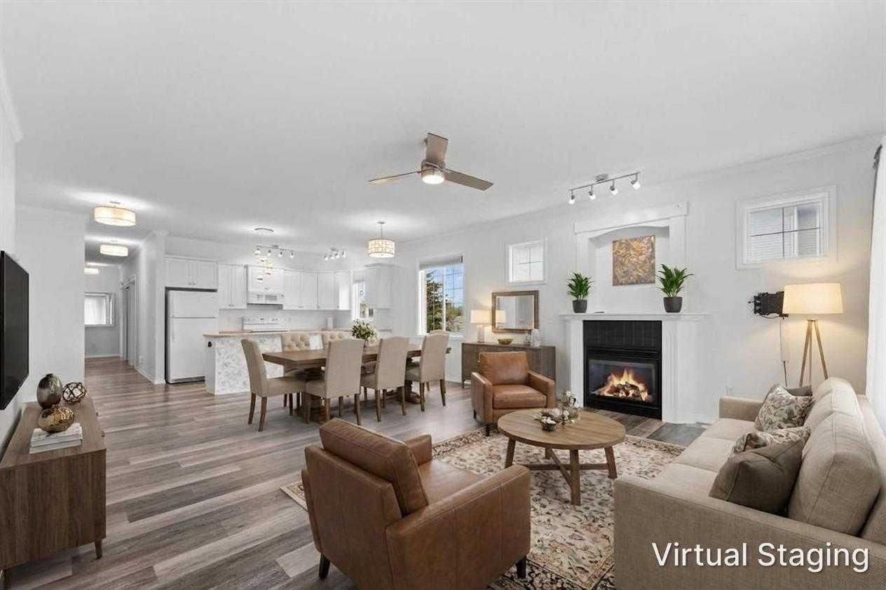 29 N Railway Street 201