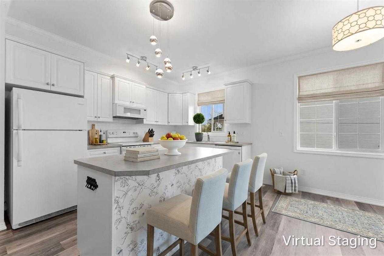 29 N Railway Street 201