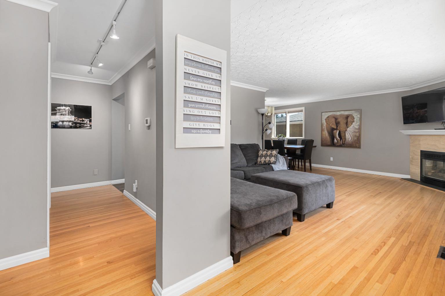 3144 Breen Crescent NW