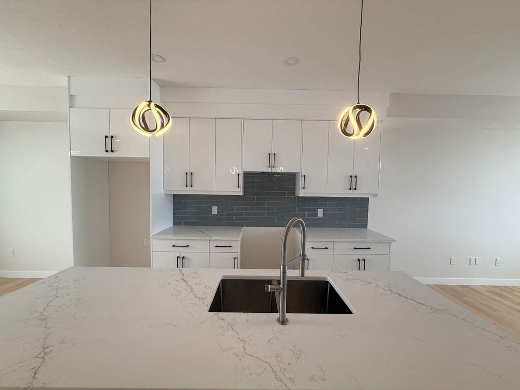 Photo of 1931 McCaskill Drive, Crossfield, AB T0M 0C1 (MLS # A2305392)