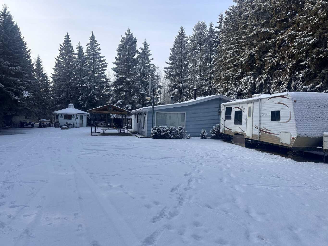 249, 14559 Twp Rd 690 Township