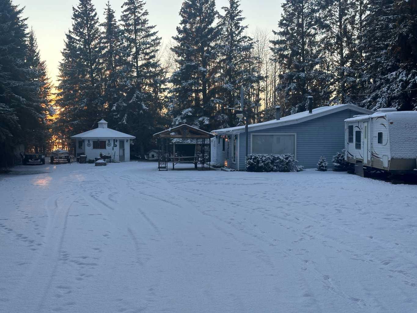 249, 14559 Twp Rd 690 Township