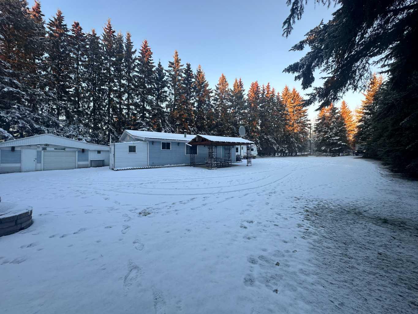 249, 14559 Twp Rd 690 Township