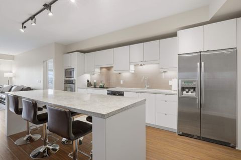 Photo of 2660 22 Street #5429, Red Deer, AB T4R 3P4 (MLS # A2319717)