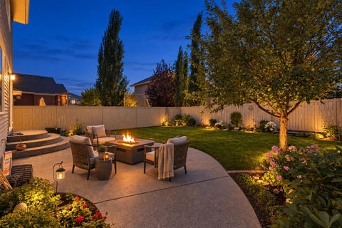 Photo of 85 Royal Oak Crescent NW, Calgary, AB T3G 4Y6 (MLS # A2344253)