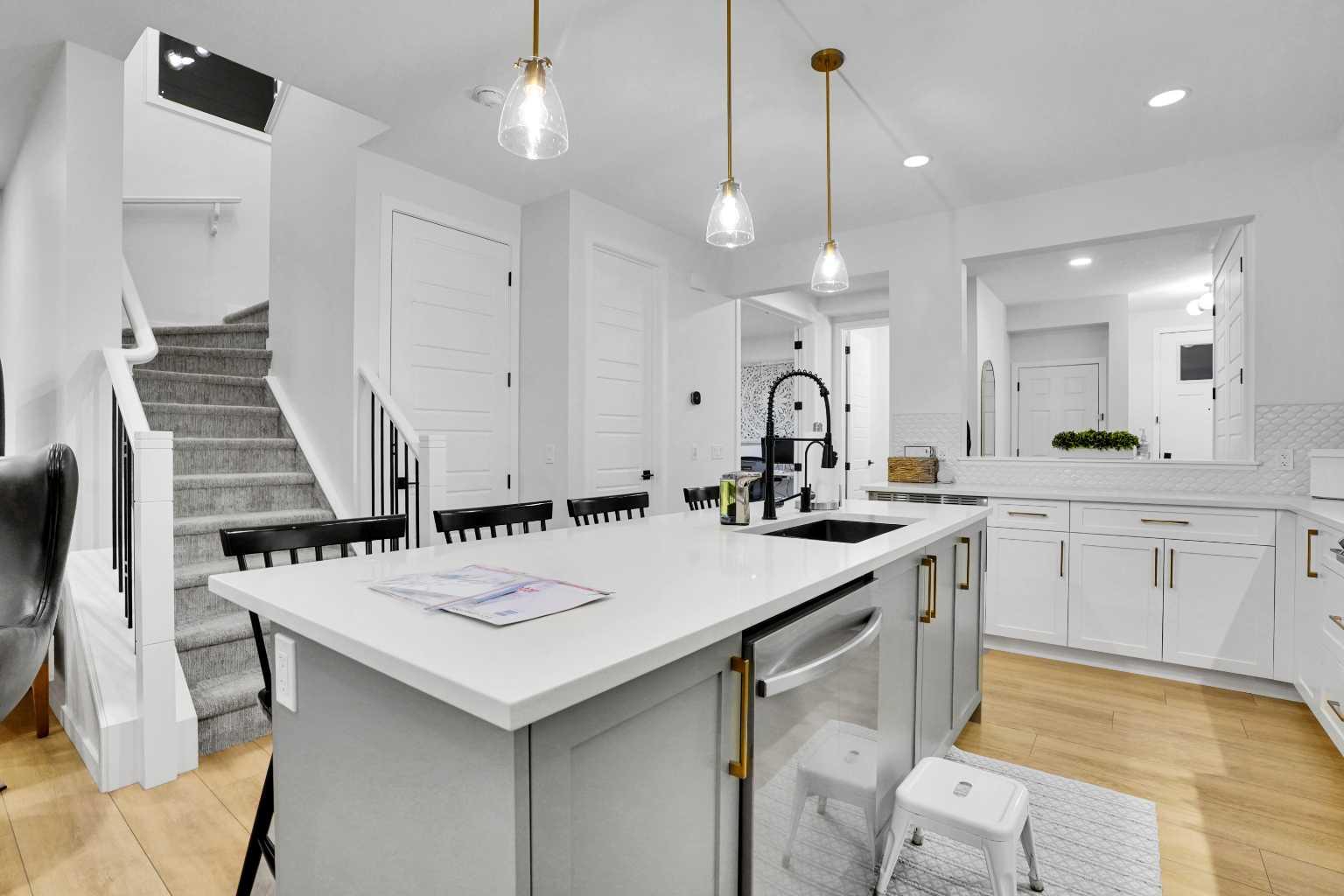 88 Magnolia Crescent SE