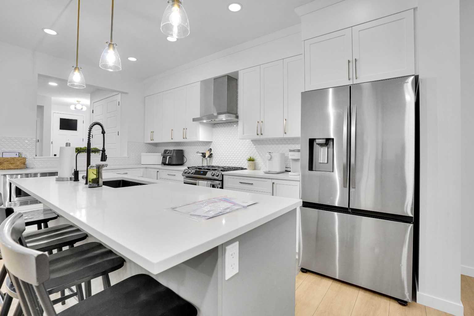 88 Magnolia Crescent SE