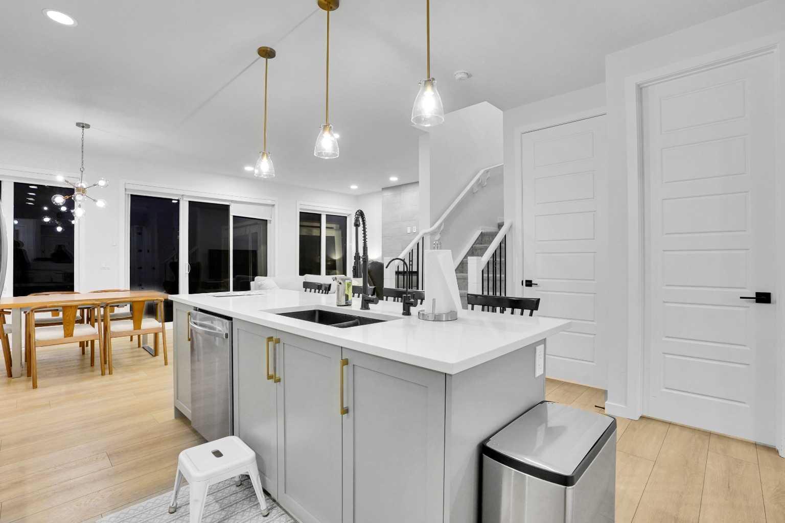 88 Magnolia Crescent SE