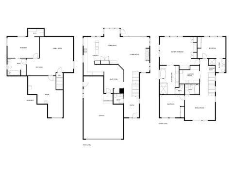 Tiny photo for 30 Silverstone Place, Didsbury, AB T0M 0W0 (MLS # A2345368)