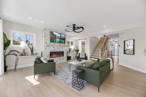 Tiny photo for 30 Silverstone Place, Didsbury, AB T0M 0W0 (MLS # A2345368)