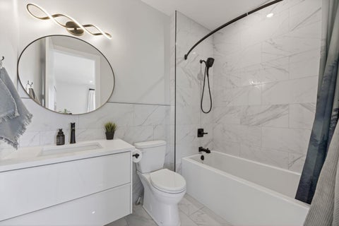 Tiny photo for 30 Silverstone Place, Didsbury, AB T0M 0W0 (MLS # A2345368)