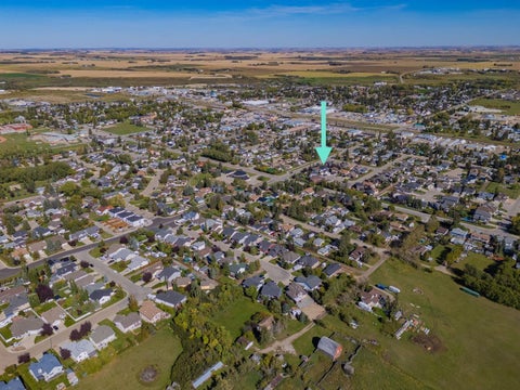 Tiny photo for 30 Silverstone Place, Didsbury, AB T0M 0W0 (MLS # A2345368)