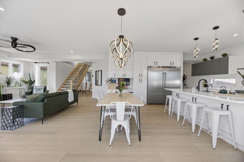 Tiny photo for 30 Silverstone Place, Didsbury, AB T0M 0W0 (MLS # A2345368)