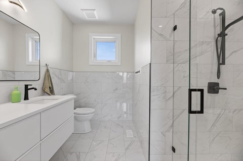 Tiny photo for 30 Silverstone Place, Didsbury, AB T0M 0W0 (MLS # A2345368)