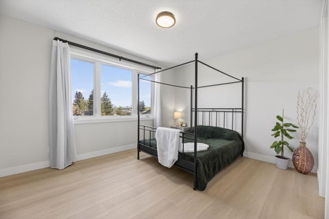 Tiny photo for 30 Silverstone Place, Didsbury, AB T0M 0W0 (MLS # A2345368)
