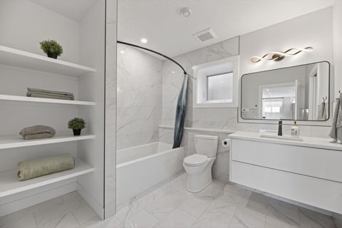 Tiny photo for 30 Silverstone Place, Didsbury, AB T0M 0W0 (MLS # A2345368)