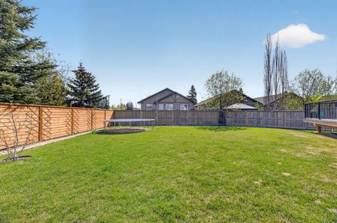 Tiny photo for 30 Silverstone Place, Didsbury, AB T0M 0W0 (MLS # A2345368)