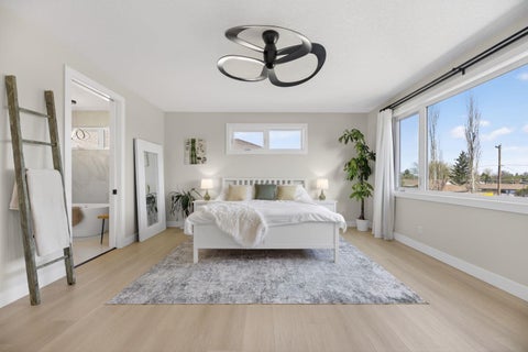 Tiny photo for 30 Silverstone Place, Didsbury, AB T0M 0W0 (MLS # A2345368)