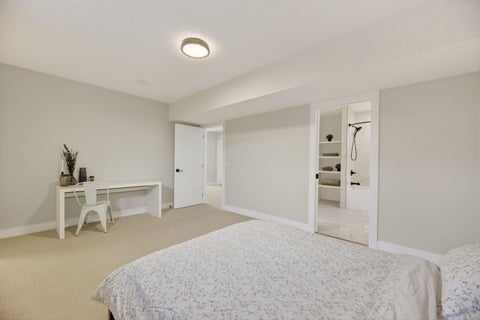 Tiny photo for 30 Silverstone Place, Didsbury, AB T0M 0W0 (MLS # A2345368)