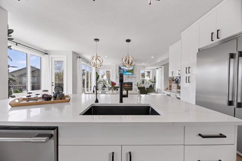 Tiny photo for 30 Silverstone Place, Didsbury, AB T0M 0W0 (MLS # A2345368)
