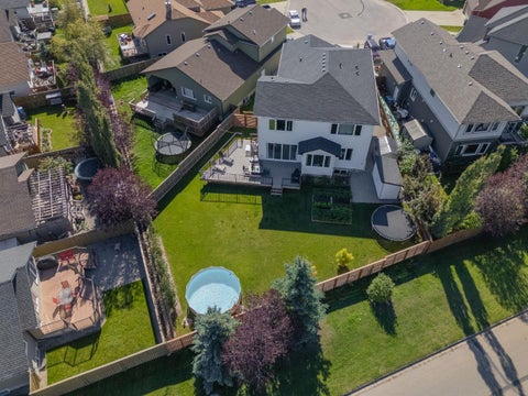 Tiny photo for 30 Silverstone Place, Didsbury, AB T0M 0W0 (MLS # A2345368)