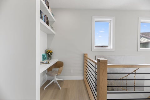 Tiny photo for 30 Silverstone Place, Didsbury, AB T0M 0W0 (MLS # A2345368)