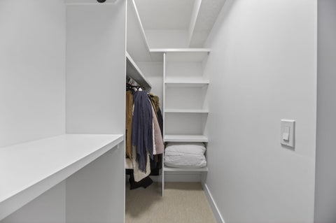 Tiny photo for 30 Silverstone Place, Didsbury, AB T0M 0W0 (MLS # A2345368)