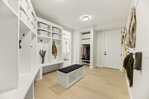 Tiny photo for 30 Silverstone Place, Didsbury, AB T0M 0W0 (MLS # A2345368)