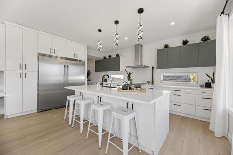 Tiny photo for 30 Silverstone Place, Didsbury, AB T0M 0W0 (MLS # A2345368)