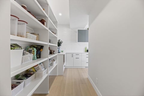 Tiny photo for 30 Silverstone Place, Didsbury, AB T0M 0W0 (MLS # A2345368)