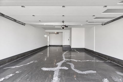 Tiny photo for 30 Silverstone Place, Didsbury, AB T0M 0W0 (MLS # A2345368)