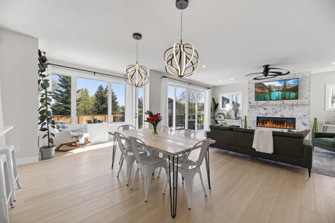 Tiny photo for 30 Silverstone Place, Didsbury, AB T0M 0W0 (MLS # A2345368)