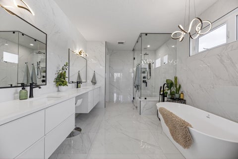 Tiny photo for 30 Silverstone Place, Didsbury, AB T0M 0W0 (MLS # A2345368)