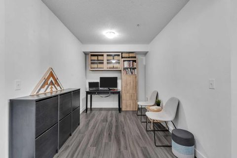 Photo of 4641 128 Avenue NE #3522, Calgary, AB T3N 1T3 (MLS # A2266577) Photo of 4641 128 Avenue NE #3522, Calgary, AB T3N 1T3 (MLS # A2266577)