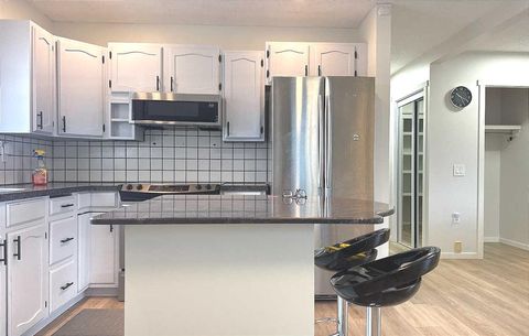 2715 41A Avenue SE Calgary AB T2B 2M1