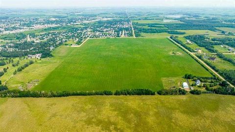 3500 35 Street Ponoka AB T4J 1A8