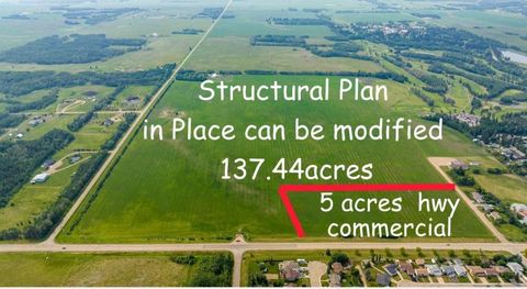 3500 35 Street Ponoka AB T4J 1A8