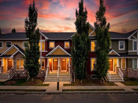 Photo of 30 Carleton Avenue #303, Red Deer, AB T4P 0M8 (MLS # A2327425)