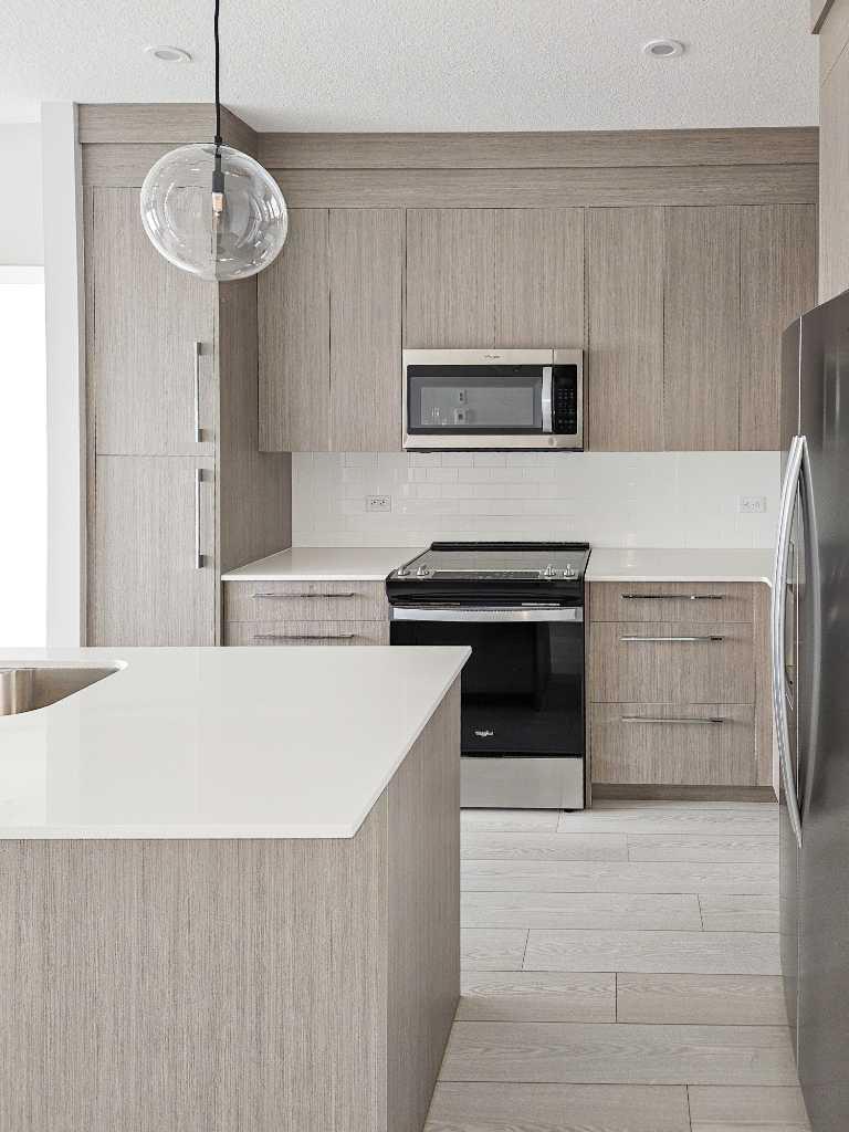 111 Wolf Creek Drive SE 2413