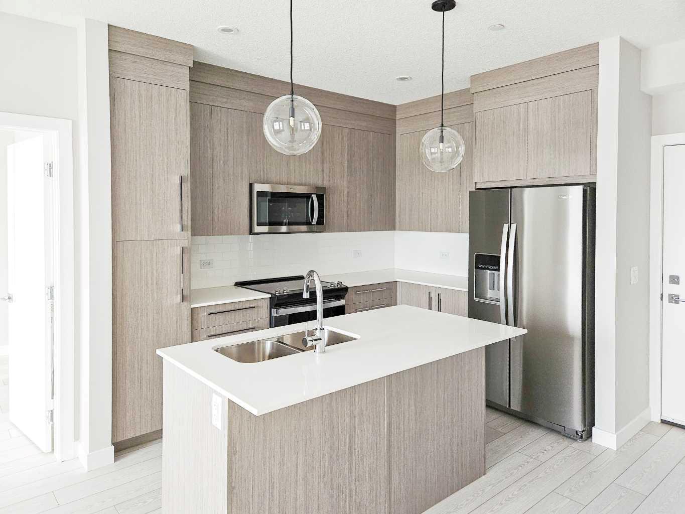 111 Wolf Creek Drive SE 2413