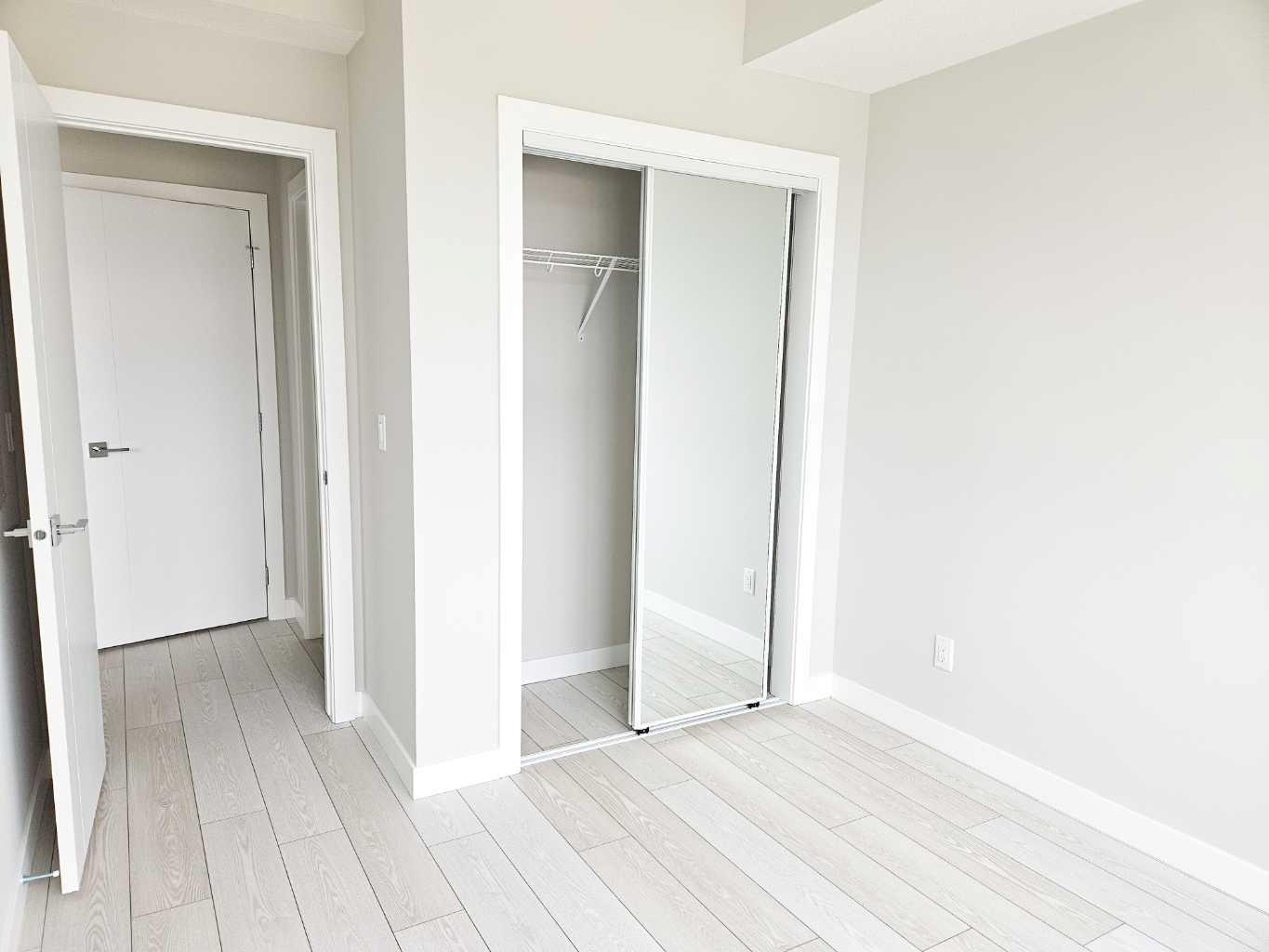 111 Wolf Creek Drive SE 2413