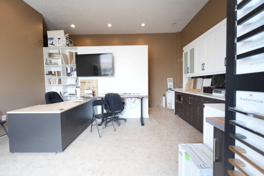 Photo of Calgary, AB (MLS # A2348334)