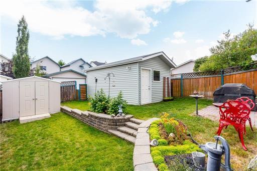 149 Hidden Ranch Road NW