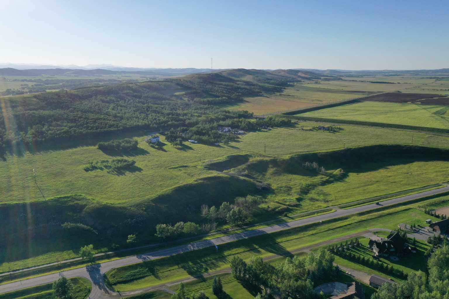 160227 402 West Avenue