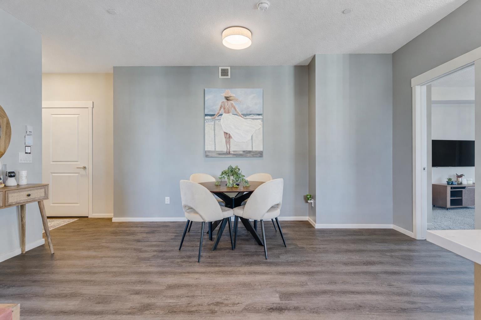 740 Legacy Village Road SE 1311