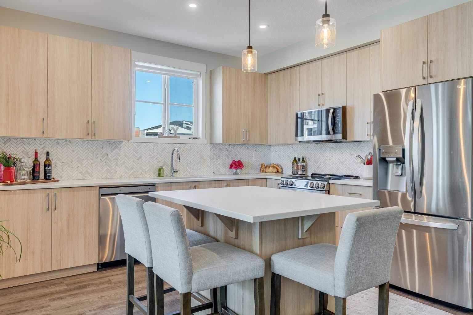 740 Legacy Village Road SE 1311