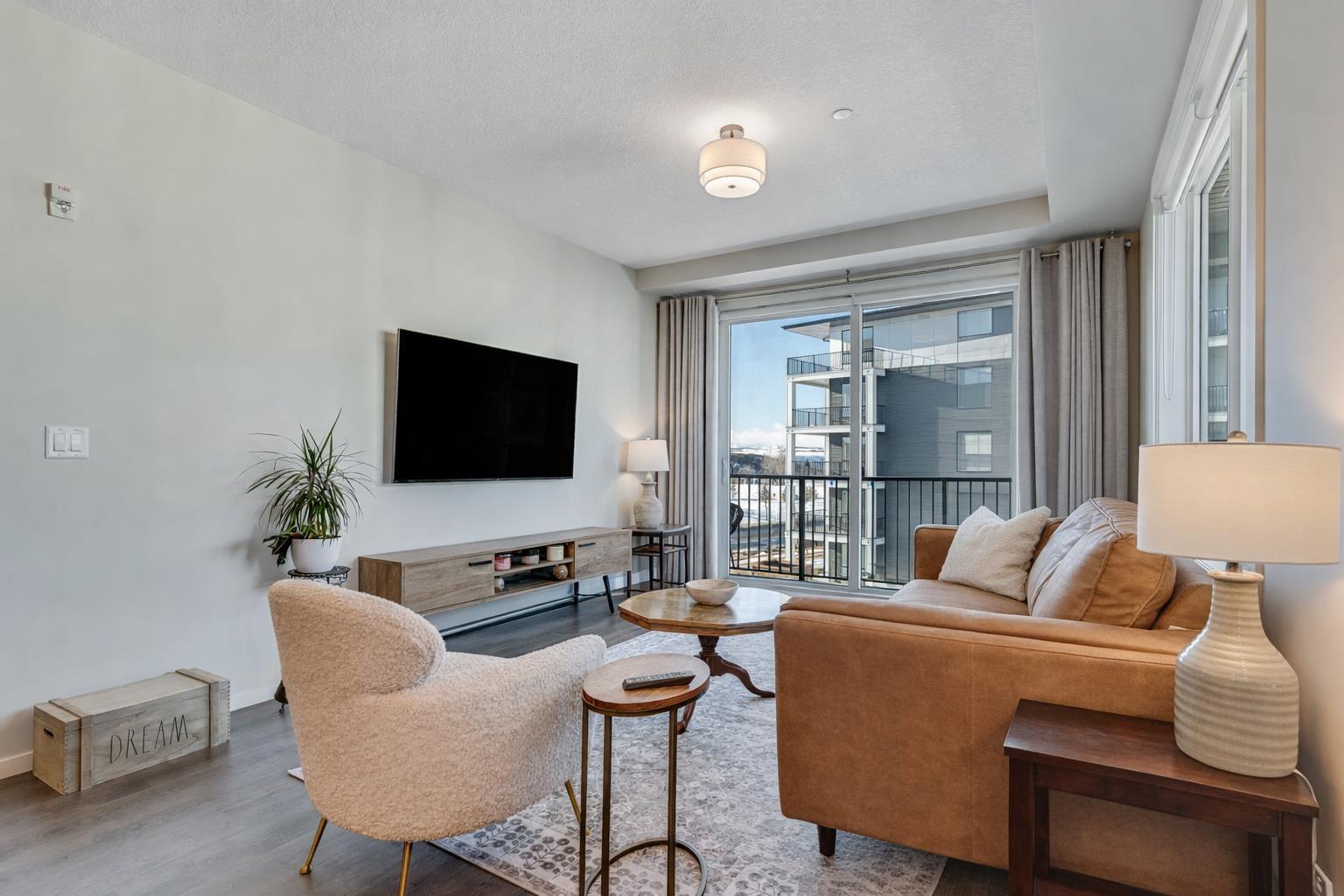 740 Legacy Village Road SE 1311