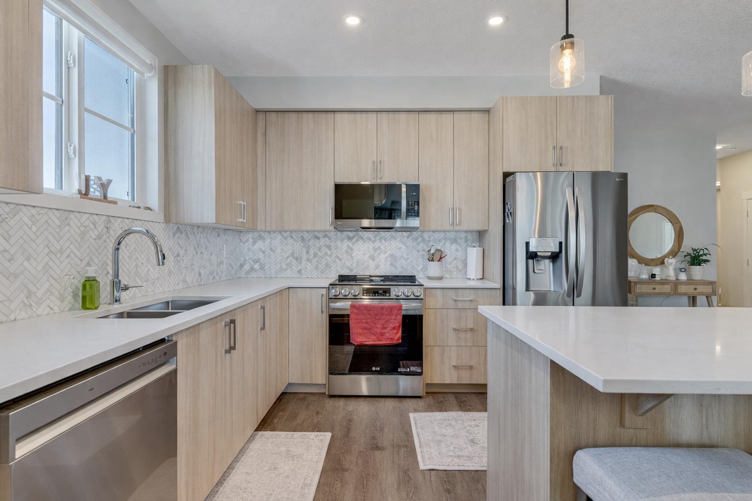 740 Legacy Village Road SE 1311