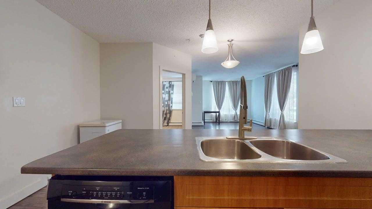 136C Sandpiper Road 104