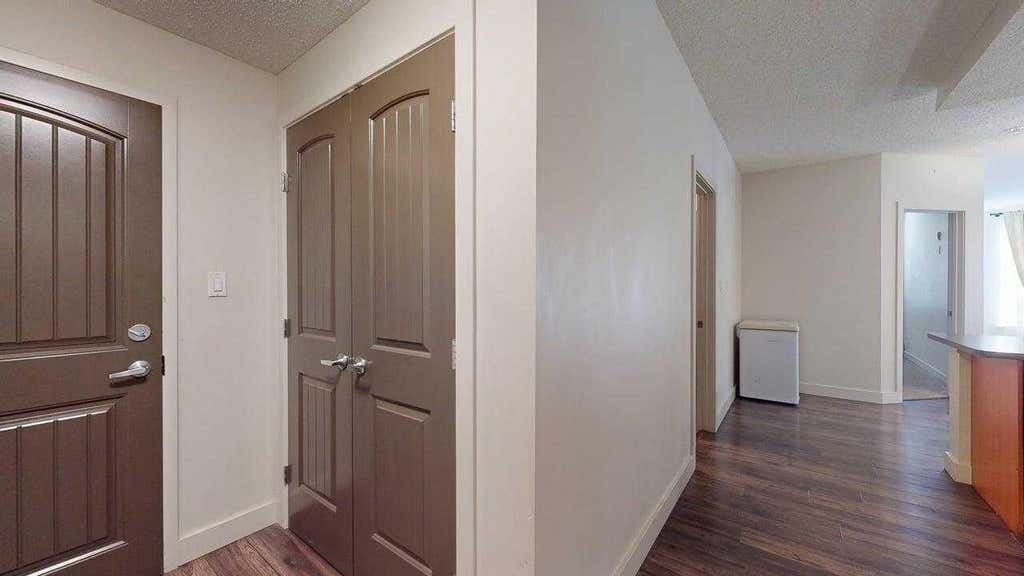 Photo of 136C Sandpiper Road #104, Fort McMurray, AB T9K 0J7 (MLS # A2336028)